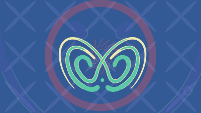 Still image of IMAGINE by HarendarPharswan