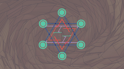 Still image of IMAGINE by HarendarPharswan