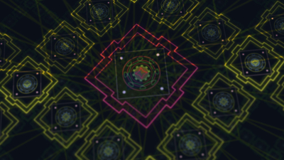 Still image of IMAGINE by HarendarPharswan