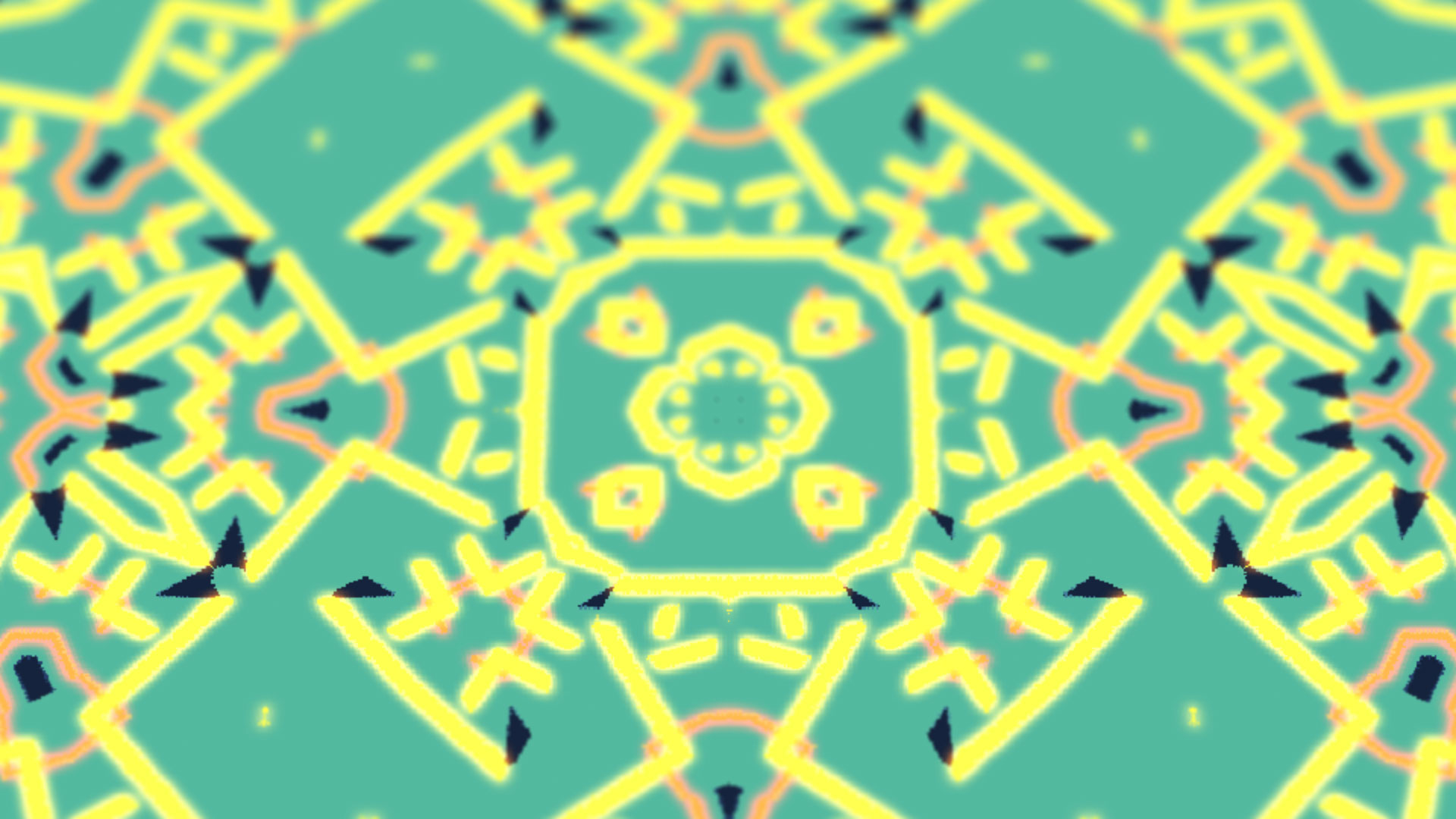 IMAGINE by HarendarPharswan, a nominee on Motion Design Awards