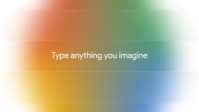 Still image of Video Remake of the Google DeepMind Veo3 Explainer by Nazar