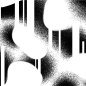 Avatar of on Motion Design Awards