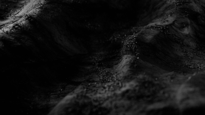 Still image of M US E I I by Dimitrios Sakkas