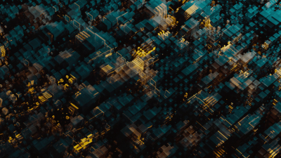 Still image of Redefining the Future of Business: DIS Unveils the Power of Digital Transformation by Dimitrios Sakkas