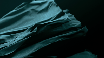 Still image of Life's Flowing Path by Dimitrios Sakkas