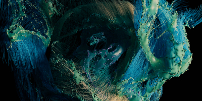 Still image of M U S E by Dimitrios Sakkas