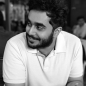 Avatar of on Motion Design Awards