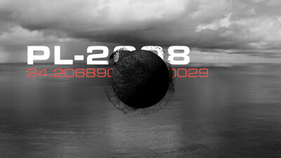 Still image of Mattr - Ardr by Mattr