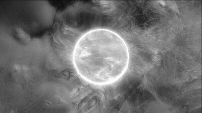 Still image of Mattr - Ardr by Mattr