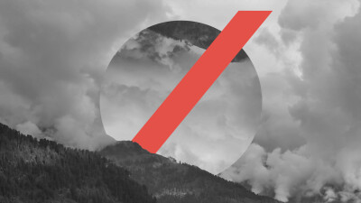 Still image of Mattr - Ardr by Mattr