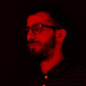 Avatar of on Motion Design Awards