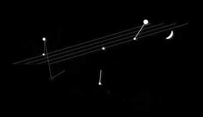 Still image of Polyground by Sebastien Freuler by Sebastien Freuler