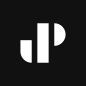Avatar of on Motion Design Awards
