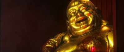 Still image of VINCENT·文森特 by Axl Le