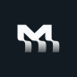 Avatar of on Motion Design Awards