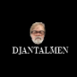 Avatar of on Motion Design Awards