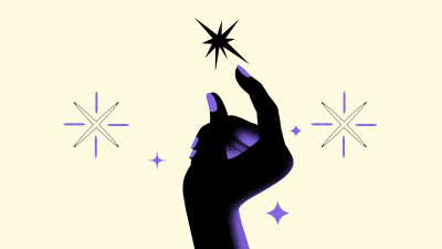 Still image of Farah Fountain of youth (Official video) by Robotina