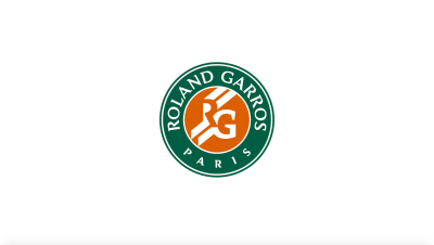 Still image of Roland Garros Opening Sequence 2021 by Ramon+Pedro