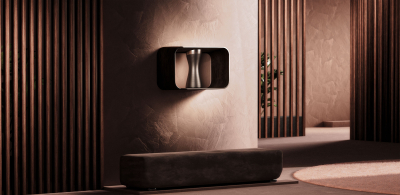 Still image of H-R3sound by Alessandro Nobile