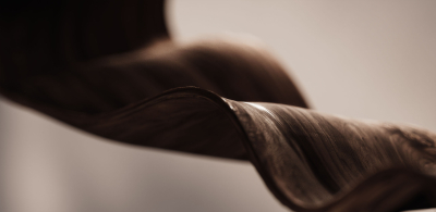 Still image of H-R3sound by Alessandro Nobile