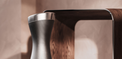 Still image of H-R3sound by Alessandro Nobile