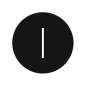 Avatar of on Motion Design Awards