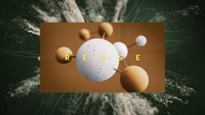 Still image of Acer: R.E by Freelancer/ Audis Huang