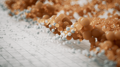 Still image of Acer: R.E by Freelancer/ Audis Huang