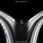Avatar of on Motion Design Awards