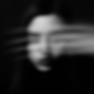 Avatar of on Motion Design Awards