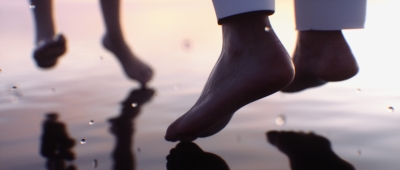 Still image of Manic Mundane - Astral Bodies (Official Music Video) by Garry Cortez