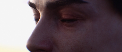 Still image of Manic Mundane - Astral Bodies (Official Music Video) by Garry Cortez