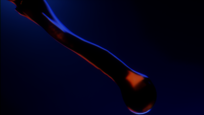 Still image of Mortlach - Midnight Malt by Diorama