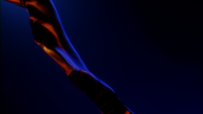 Still image of Mortlach - Midnight Malt by Diorama