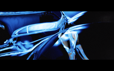 Still image of MartinelliLuce - Lightforlife by Diorama