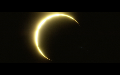 Still image of MartinelliLuce - Lightforlife by Diorama