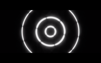 Still image of MartinelliLuce - Lightforlife by Diorama