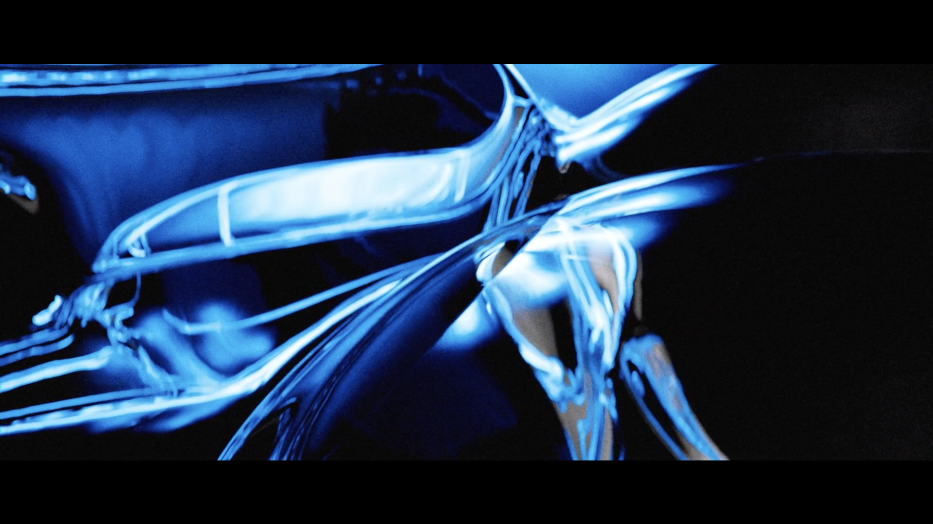 MartinelliLuce - Lightforlife by Diorama, a nominee on Motion Design Awards
