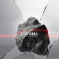 Avatar of on Motion Design Awards
