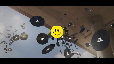 Still image of Showreel 2021 - relative.berlin by relative.berlin