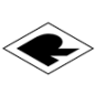 Avatar of on Motion Design Awards