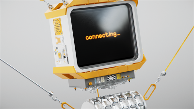 Still image of Showreel 2024 by Kareem Ali