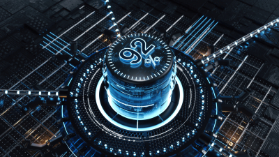 Still image of Samsung Wireless Charger by Kareem Ali