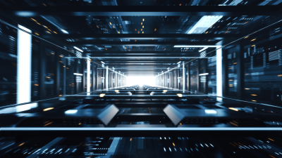 Still image of Samsung Wireless Charger by Kareem Ali