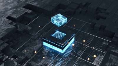 Still image of Samsung Wireless Charger by Kareem Ali