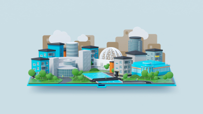 Still image of Yandex Lavka in Yekaterinburg by ktonado.digital