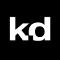 Avatar of on Motion Design Awards