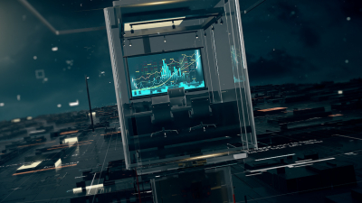 Still image of JALSAT by Harish Dewani