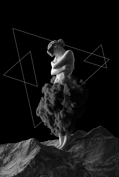 Still image of Virtual.mp4 by canersaral