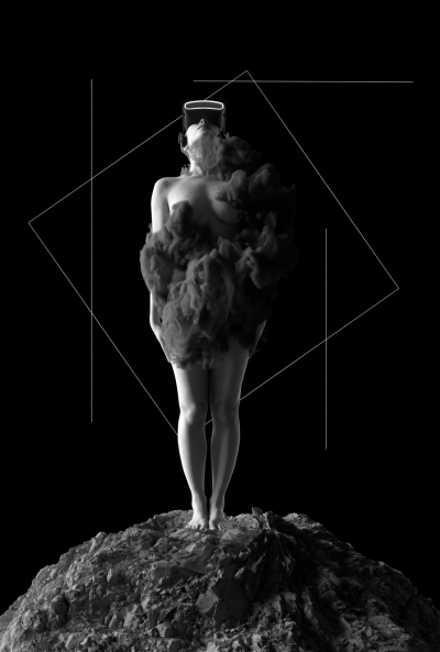 Still image of Virtual.mp4 by canersaral